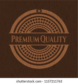 Premium Quality wooden signboards