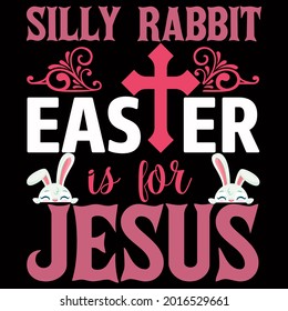 Premium Rabbit Design vector illustration format that are perfect for t-shirt, coffee mug, poster, cards, pillow cover, sticker, Canvas design, and Musk design.