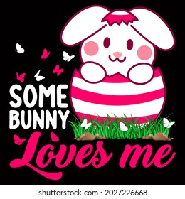 Premium Rabbit Design vector illustration format that are perfect for t-shirt, coffee mug, poster, cards, pillow cover, sticker, Canvas design, and Musk design.