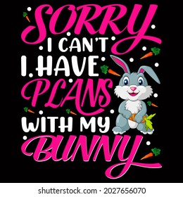 Premium Rabbit Design vector illustration format that are perfect for t-shirt, coffee mug, poster, cards, pillow cover, sticker, Canvas design, and Musk design.