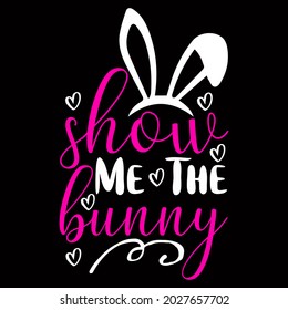 Premium Rabbit Design vector illustration format that are perfect for t-shirt, coffee mug, poster, cards, pillow cover, sticker, Canvas design, and Musk design.