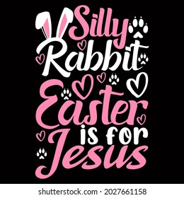 Premium Rabbit Design vector illustration format that are perfect for t-shirt, coffee mug, poster, cards, pillow cover, sticker, Canvas design, and Musk design.