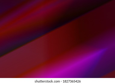 Premium red background with very beautiful shadow outline