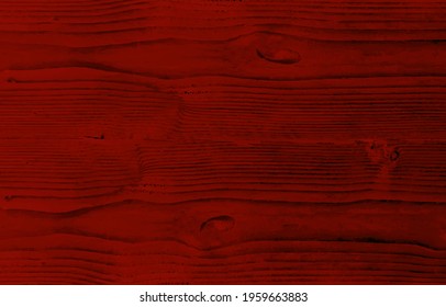 Premium red cherry wood texture mahogany background abstract wooden texture.