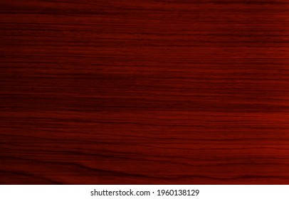 Premium red cherry wood texture, brazilian mahogany, background abstract wooden texture.