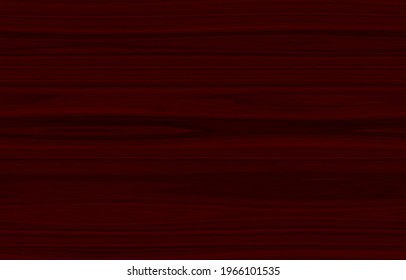 Premium red cherry wood texture mahogany background abstract wooden texture.