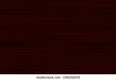 Textura de madera de cerezo rojo premium fondo de caoba brasileña ilustración abstracta de madera