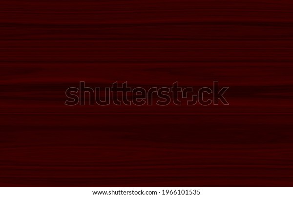 Premium red cherry wood texture mahogany\
background abstract wooden\
texture.