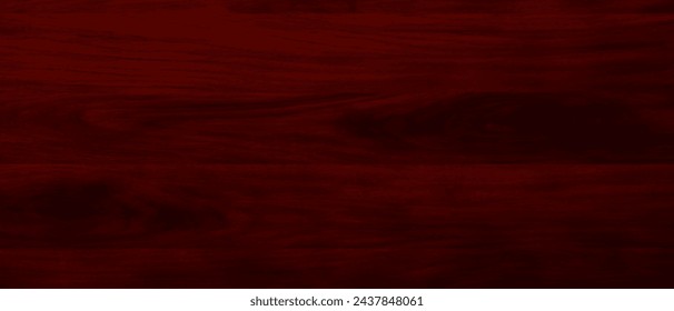 premium red mahogany wood surface , natural texture redwood