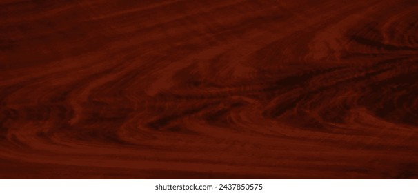 superficie de madera de caoba roja premium, rojiza textura natural