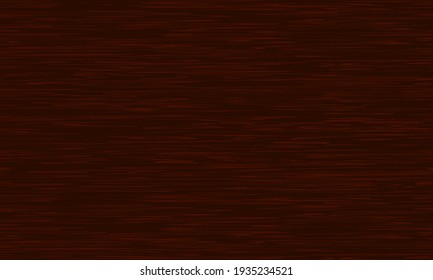 premium red mahogany wood texture board background 