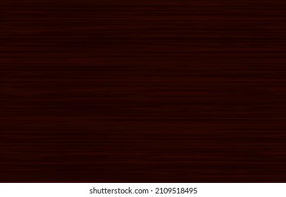 Premium Red Mahogany Wood Texture Board Background Vector