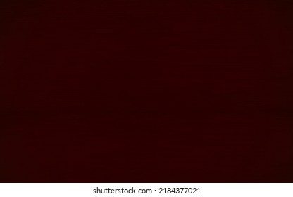 Premium red mahogany wood texture board vector background.