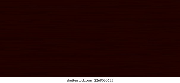 Premium red mahogany wood texture board background, luxury wood texture.