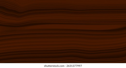 Premium red mahogany wood texture board background