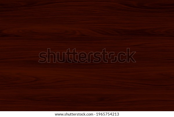 Premium red mahogany wood texture board\
background vector.