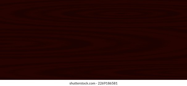 Premium red maple wood texture board background, luxury wood texture.