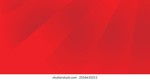 Premium red wine color abstract background with red wine line tones, Dynamic light red wine color line pattern, Modern flowing wavy lines