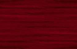 Premium Red Wood Texture Board Background Vector.
