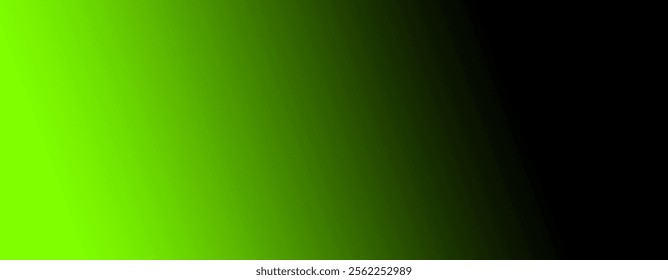 Premium and royal abstract gradient Wallpaper background For Website theme and Mobile Applications, business infographic and social media, modern decoration, art illustration template design.