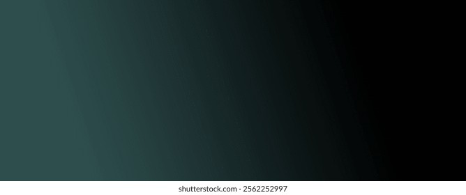 Premium and royal abstract gradient Wallpaper background For Website theme and Mobile Applications, business infographic and social media, modern decoration, art illustration template design.