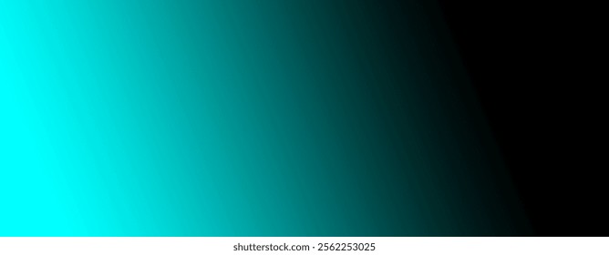 Premium and royal abstract gradient Wallpaper background For Website theme and Mobile Applications, business infographic and social media, modern decoration, art illustration template design.