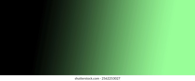 Premium and royal abstract gradient Wallpaper background For Website theme and Mobile Applications, business infographic and social media, modern decoration, art illustration template design.