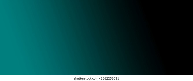 Premium and royal abstract gradient Wallpaper background For Website theme and Mobile Applications, business infographic and social media, modern decoration, art illustration template design.