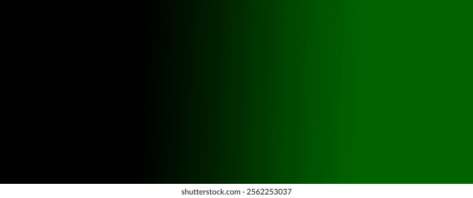 Premium and royal abstract gradient Wallpaper background For Website theme and Mobile Applications, business infographic and social media, modern decoration, art illustration template design.