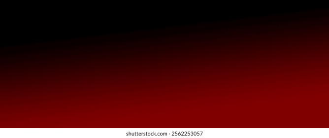 Premium and royal abstract gradient Wallpaper background For Website theme and Mobile Applications, business infographic and social media, modern decoration, art illustration template design.