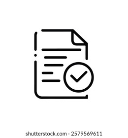 Premium save icon or logo in line style. High quality sign and symbol on a white background. Vector outline pictogram for infographic, web design and app development.