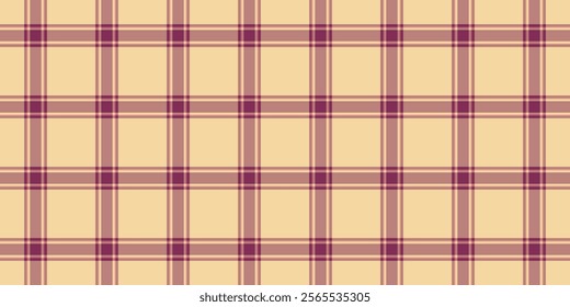 Premium seamless plaid design, perfect for creating fashionable clothing, chic home decor, and luxurious accessories. A harmonious blend of elegance and tradition.