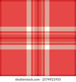 Premium seamless plaid pattern, suitable for creating sophisticated garments, bedding, and textiles. A versatile design for both formal and casual styles.