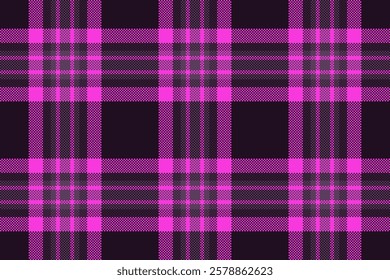 Premium seamless plaid pattern, suitable for creating sophisticated garments, bedding, and textiles. A versatile design for both formal and casual styles.