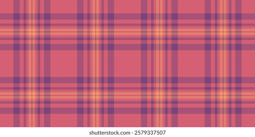 Premium seamless plaid pattern, suitable for creating sophisticated garments, bedding, and textiles. A versatile design for both formal and casual styles.