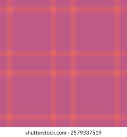 Premium seamless plaid pattern for textile applications. Ideal for creating elegant clothing, home decor, and fashionable accessories with a touch of luxury.