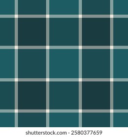 Premium seamless plaid pattern for textile applications. Ideal for creating elegant clothing, home decor, and fashionable accessories with a touch of luxury.
