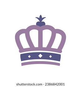 Premium Services Flat Colorful Icon Isolate On White Background Vector Illustration | Seo Icons