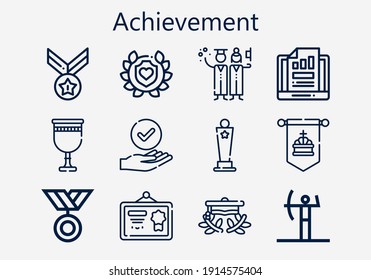 Marketing Success Icon の画像 写真素材 ベクター画像 Shutterstock