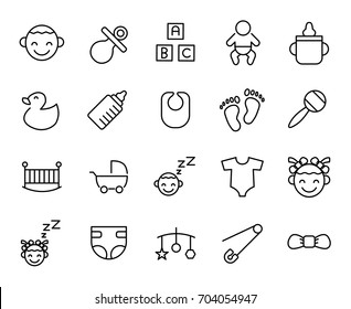 460 Training dummy icon Images, Stock Photos & Vectors | Shutterstock