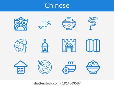 日本文化アイコン のイラスト素材 画像 ベクター画像 Shutterstock