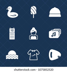 Premium set with fill icons. Such as couple, baby, file, agenda, food, groom, popsicle, kid, sky, snack, bride, clothing, child, sun, sign, sunset, fruit, light, sunrise, summer, clothes, frozen, cap