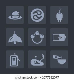 Premium set of fill icons. Such as style, lamp, light, power, japanese, full, pattern, head, rattle, electricity, kimono, hat, suzuri, infant, energy, baseball, tool, drink, fitness, fashion, baby