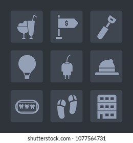 Premium set of fill icons. Such as healthy, hat, bank, headwear, dental, ice, energy, cone, fashion, jump, food, finance, footwear, dessert, white, dentist, parachute, technology, charger, sweet, city