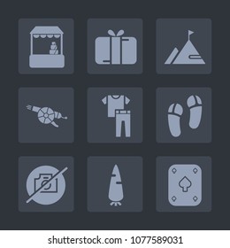 Premium set of fill icons. Such as clothes, clothing, picture, game, shop, fresh, shirt, war, summer, footwear, no, nature, business, buy, box, military, element, store, poker, supermarket, camera