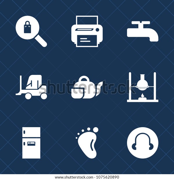Premium set with fill icons. Such as shopping,\
chemistry, casual, store, water, fashion, female, truck,\
refrigerator, delivery, searching, kitchen, small, teapot,\
lifestyle, car, fridge,\
transport