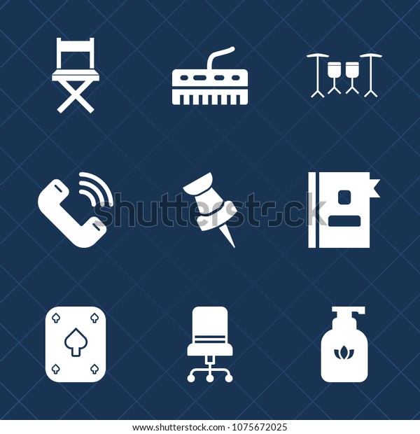 Premium set with fill icons. Such as bottle, drum,\
comfortable, call, car, button, marker, black, list, armchair,\
instrument, information, message, keyboard, clean, soap, seat,\
navigation, liquid,\
map