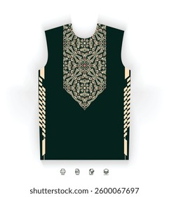 Premium Sports Jersey Modern Aesthetic Athletic Wear Soccer Football Basketball Esports Fashionable Unique Trendy Pattern Vibrant