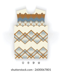 Premium Sports Jersey Modern Aesthetic Athletic Wear Soccer Football Basketball Esports Fashionable Unique Trendy Pattern Vibrant