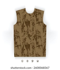 Premium Sports Jersey Modern Aesthetic Athletic Wear Soccer Football Basketball Esports Fashionable Unique Trendy Pattern Vibrant